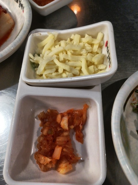 f:id:mammoth-taro:20190513212734j:plain f:id:mammoth-taro:20190513212734j:plain