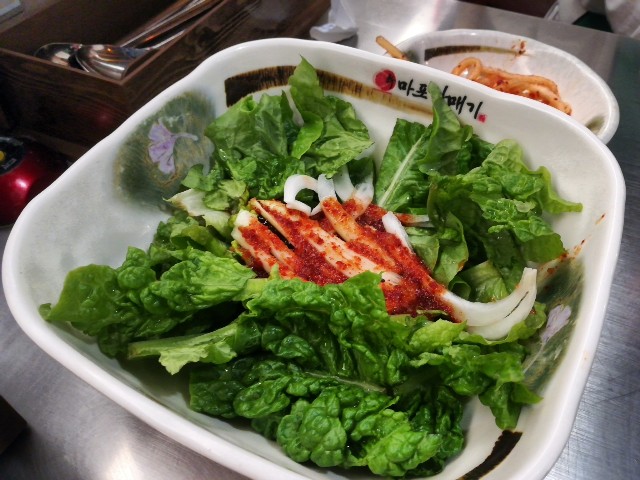 f:id:mammoth-taro:20190513212737j:plain f:id:mammoth-taro:20190513212737j:plain