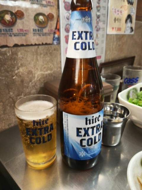 f:id:mammoth-taro:20190513212743j:plain f:id:mammoth-taro:20190513212743j:plain