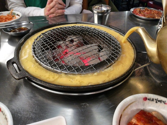 f:id:mammoth-taro:20190513212829j:plain f:id:mammoth-taro:20190513212829j:plain