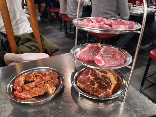 f:id:mammoth-taro:20190513212847j:plain f:id:mammoth-taro:20190513212847j:plain