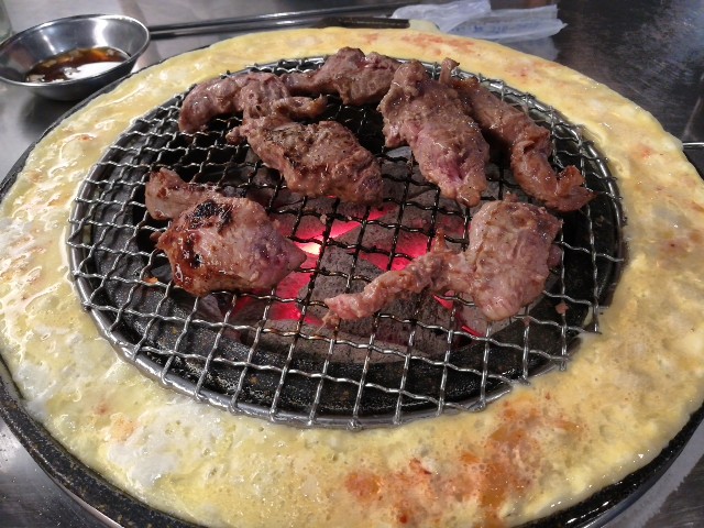 f:id:mammoth-taro:20190513212958j:plain f:id:mammoth-taro:20190513212958j:plain
