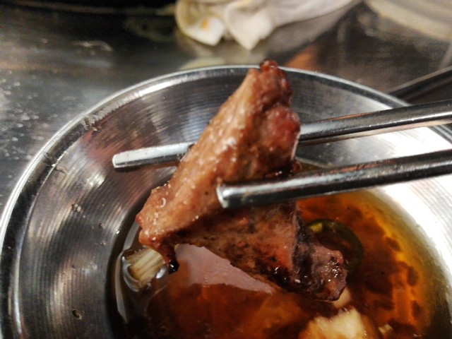 f:id:mammoth-taro:20190513213020j:plain f:id:mammoth-taro:20190513213020j:plain