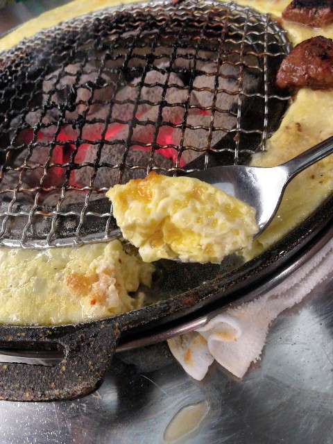 f:id:mammoth-taro:20190513213041j:plain f:id:mammoth-taro:20190513213041j:plain