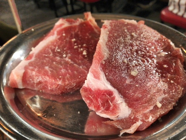 f:id:mammoth-taro:20190513213104j:plain f:id:mammoth-taro:20190513213104j:plain