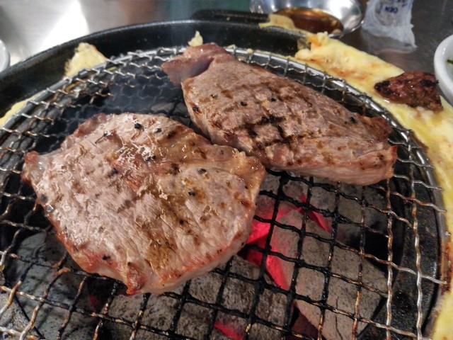 f:id:mammoth-taro:20190513213147j:plain f:id:mammoth-taro:20190513213147j:plain