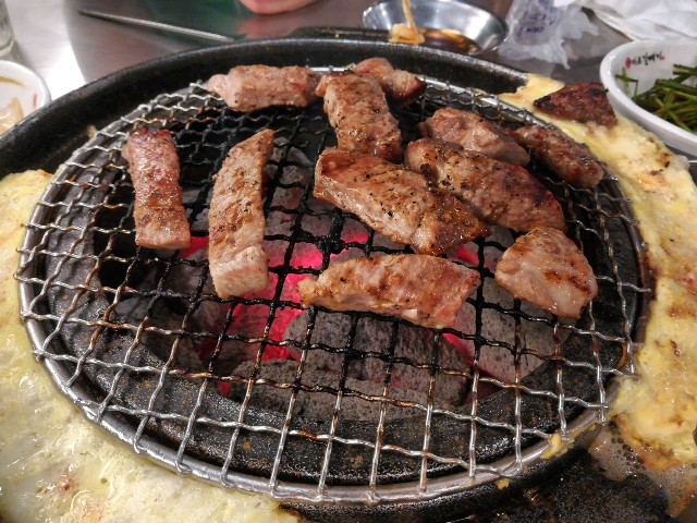 f:id:mammoth-taro:20190513213209j:plain f:id:mammoth-taro:20190513213209j:plain