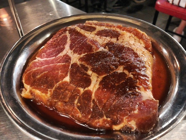 f:id:mammoth-taro:20190513213247j:plain f:id:mammoth-taro:20190513213247j:plain