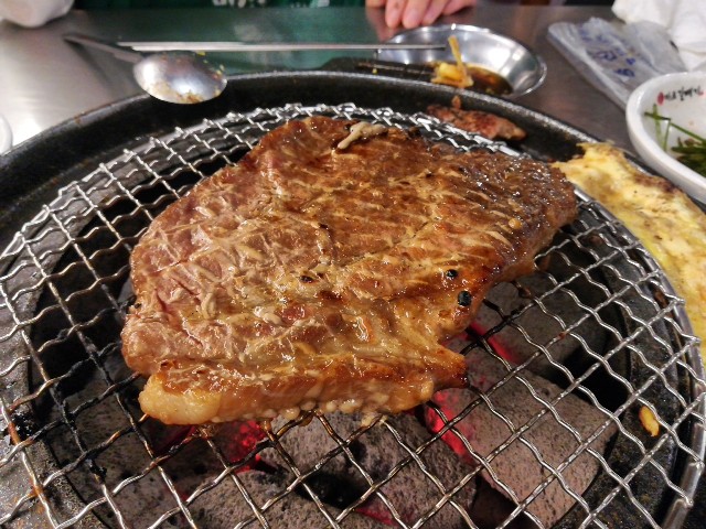 f:id:mammoth-taro:20190513213329j:plain f:id:mammoth-taro:20190513213329j:plain