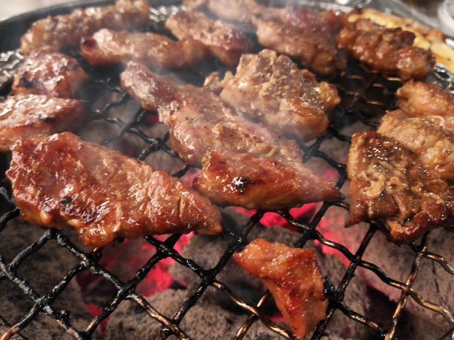 f:id:mammoth-taro:20190513213342j:plain f:id:mammoth-taro:20190513213342j:plain