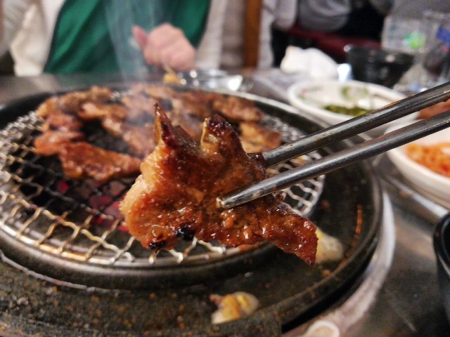 f:id:mammoth-taro:20190513213400j:plain f:id:mammoth-taro:20190513213400j:plain