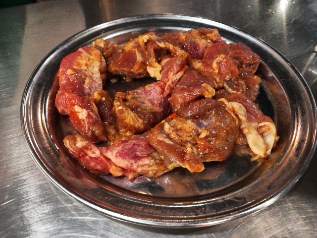f:id:mammoth-taro:20190513213503j:plain f:id:mammoth-taro:20190513213503j:plain