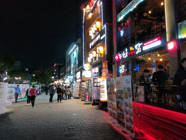 f:id:mammoth-taro:20190513214351j:plain f:id:mammoth-taro:20190513214351j:plain