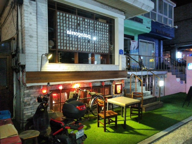 f:id:mammoth-taro:20190513214717j:plain f:id:mammoth-taro:20190513214717j:plain