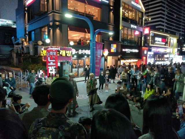 f:id:mammoth-taro:20190513215205j:plain f:id:mammoth-taro:20190513215205j:plain