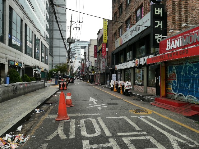 f:id:mammoth-taro:20190513224700j:plain f:id:mammoth-taro:20190513224700j:plain