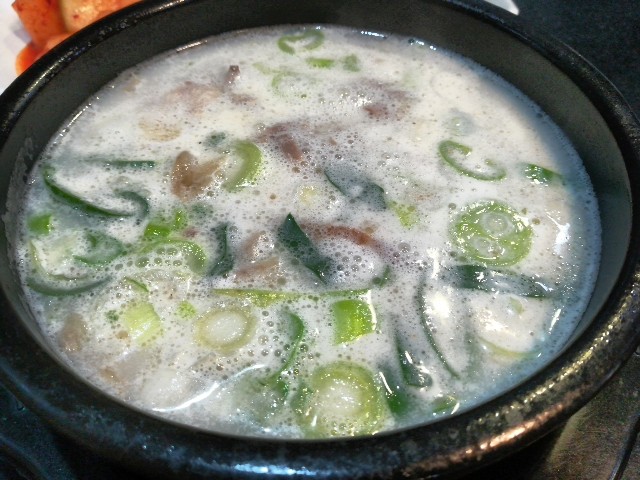 f:id:mammoth-taro:20190513224958j:plain f:id:mammoth-taro:20190513224958j:plain