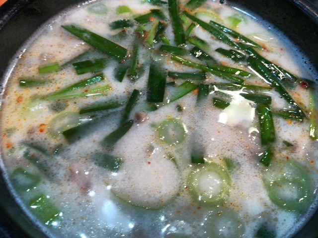 f:id:mammoth-taro:20190513225057j:plain f:id:mammoth-taro:20190513225057j:plain