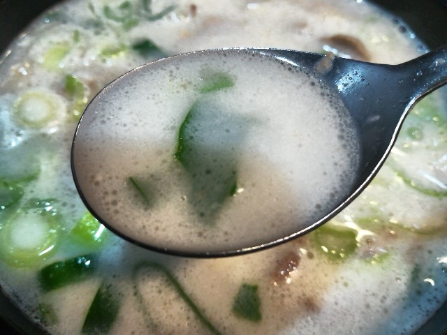 f:id:mammoth-taro:20190513225158j:plain f:id:mammoth-taro:20190513225158j:plain