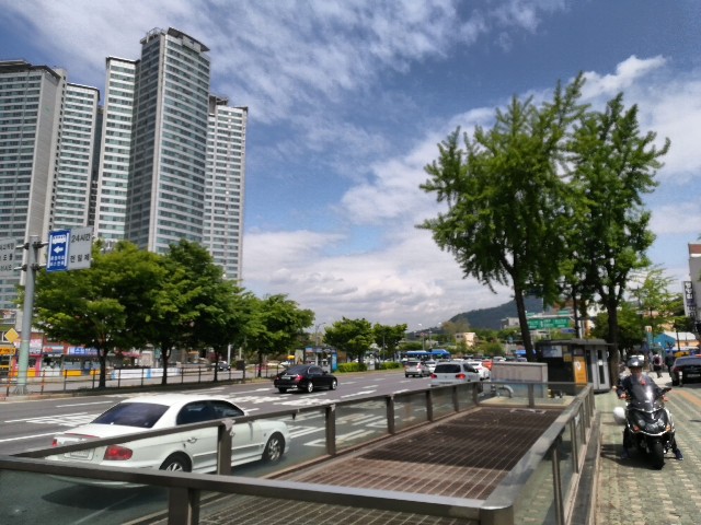 f:id:mammoth-taro:20190609154331j:plain f:id:mammoth-taro:20190609154331j:plain
