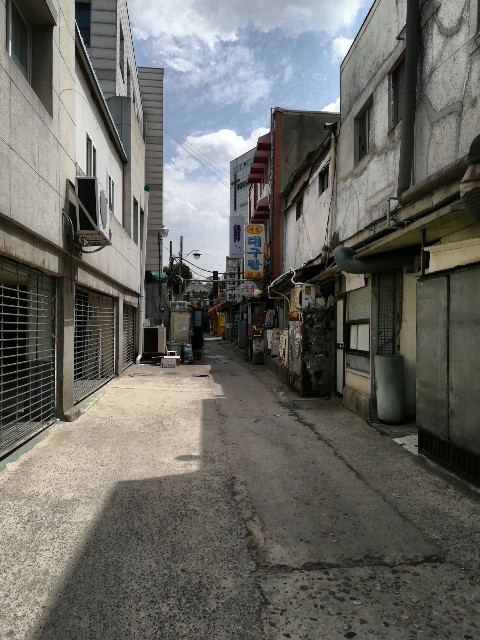 f:id:mammoth-taro:20190609154334j:plain f:id:mammoth-taro:20190609154334j:plain