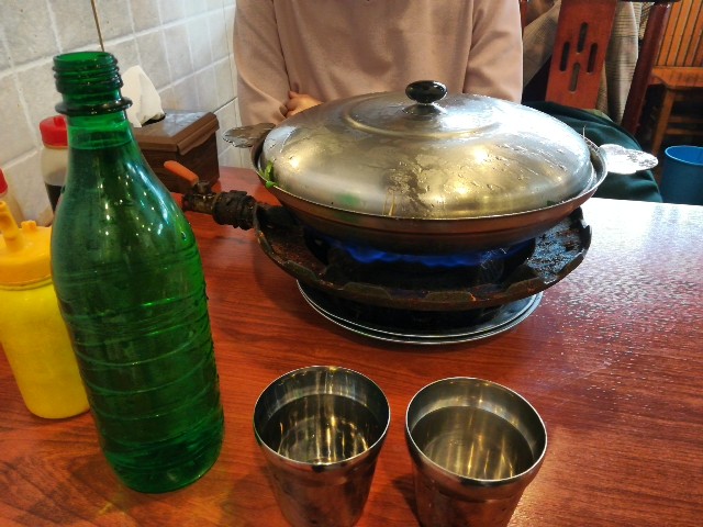 f:id:mammoth-taro:20190609154344j:plain f:id:mammoth-taro:20190609154344j:plain