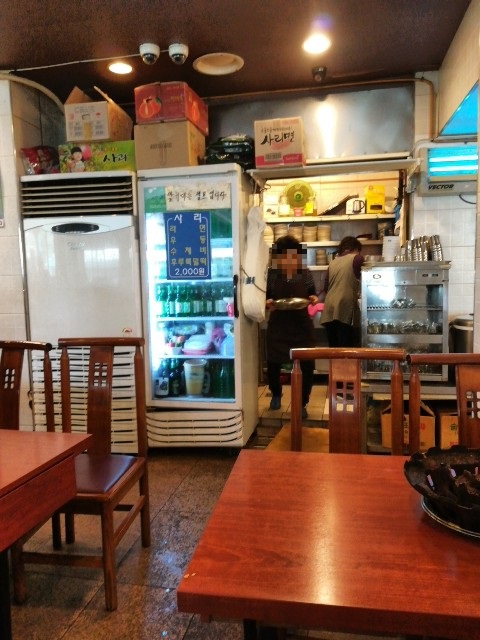 f:id:mammoth-taro:20190609154537j:plain f:id:mammoth-taro:20190609154537j:plain