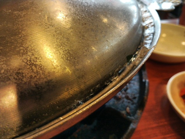 f:id:mammoth-taro:20190609154603j:plain f:id:mammoth-taro:20190609154603j:plain