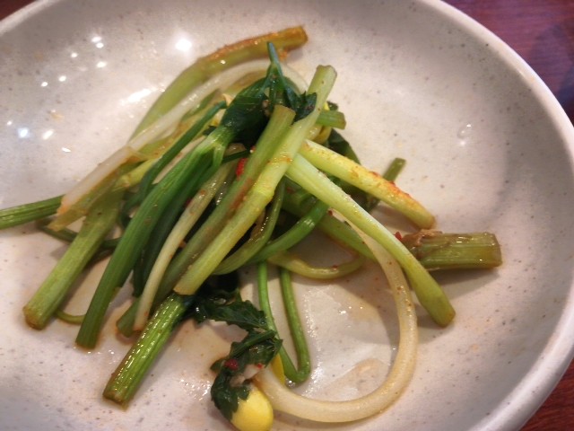 f:id:mammoth-taro:20190609154708j:plain f:id:mammoth-taro:20190609154708j:plain