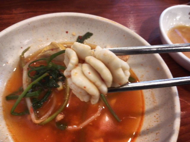 f:id:mammoth-taro:20190609154723j:plain f:id:mammoth-taro:20190609154723j:plain
