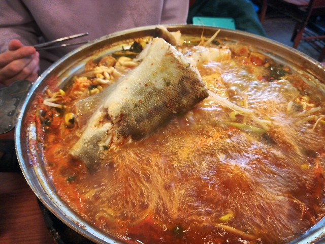 f:id:mammoth-taro:20190609154726j:plain f:id:mammoth-taro:20190609154726j:plain