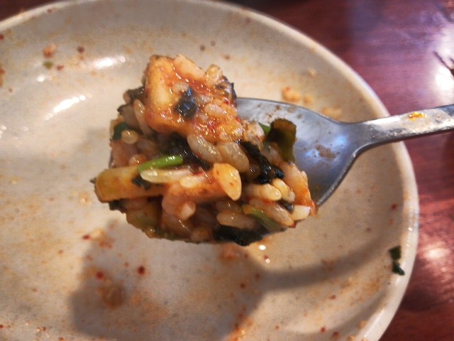 f:id:mammoth-taro:20190609154747j:plain f:id:mammoth-taro:20190609154747j:plain