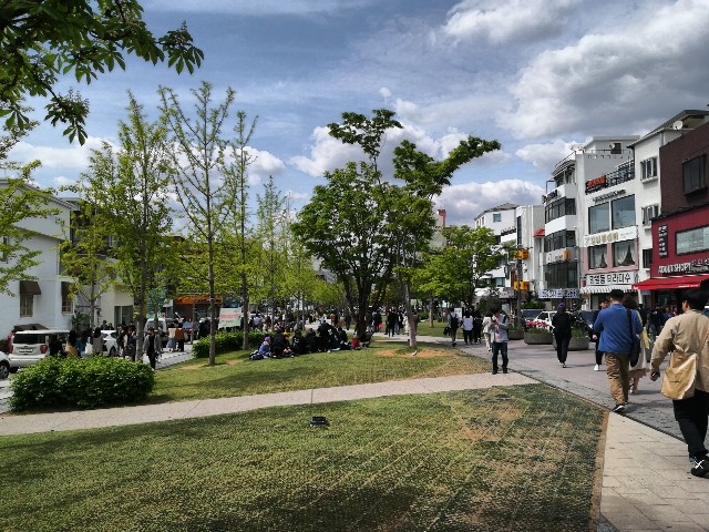 f:id:mammoth-taro:20190609155419j:plain f:id:mammoth-taro:20190609155419j:plain