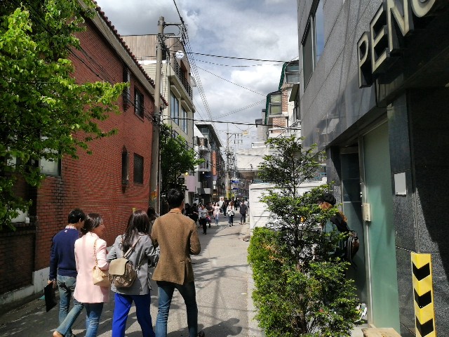 f:id:mammoth-taro:20190609155502j:plain f:id:mammoth-taro:20190609155502j:plain