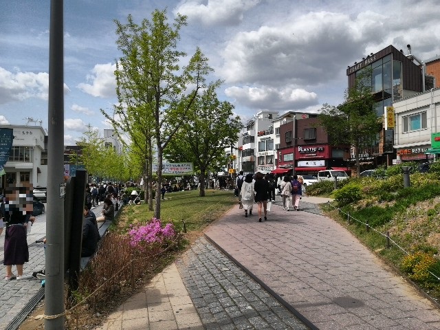 f:id:mammoth-taro:20190609155706j:plain f:id:mammoth-taro:20190609155706j:plain
