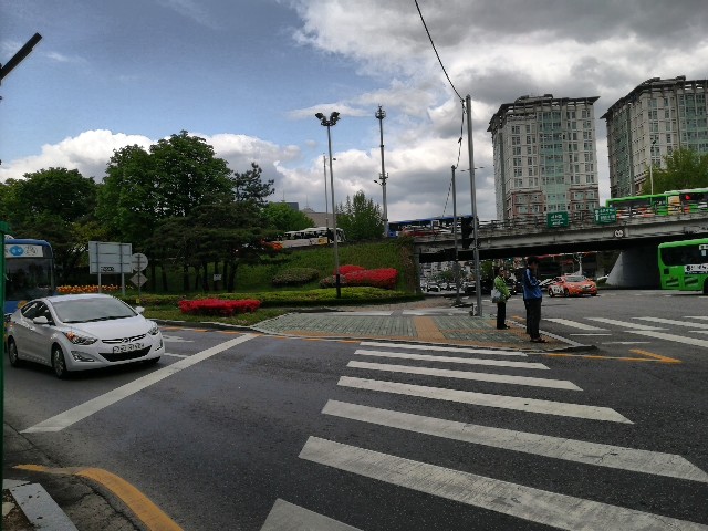 f:id:mammoth-taro:20190609160539j:plain f:id:mammoth-taro:20190609160539j:plain