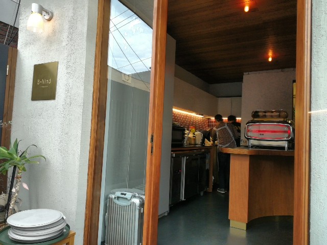 f:id:mammoth-taro:20190609162045j:plain f:id:mammoth-taro:20190609162045j:plain