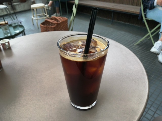 f:id:mammoth-taro:20190609162141j:plain f:id:mammoth-taro:20190609162141j:plain