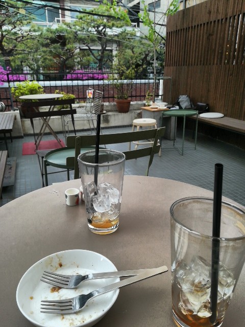 f:id:mammoth-taro:20190609162251j:plain f:id:mammoth-taro:20190609162251j:plain