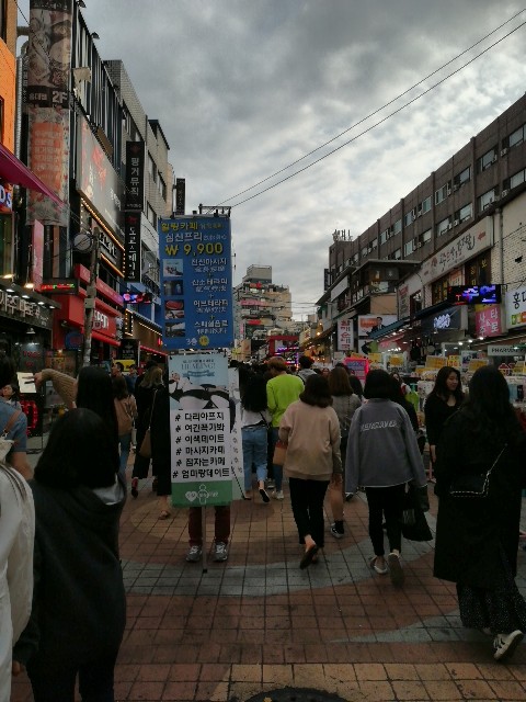 f:id:mammoth-taro:20190609163930j:plain f:id:mammoth-taro:20190609163930j:plain