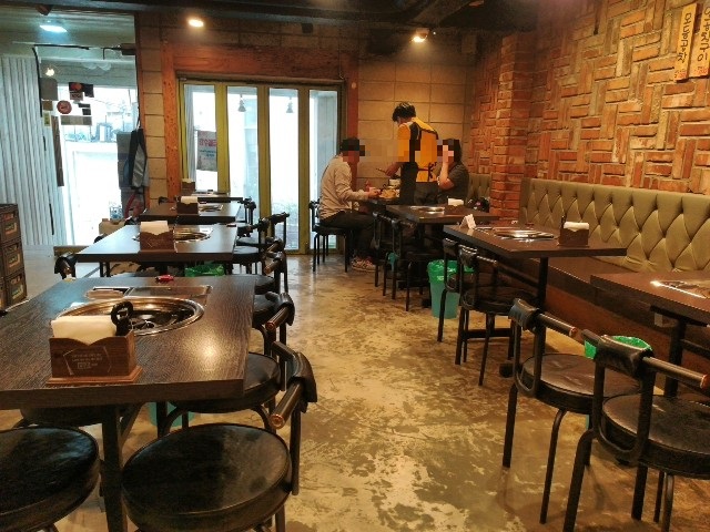 f:id:mammoth-taro:20190609164221j:plain f:id:mammoth-taro:20190609164221j:plain