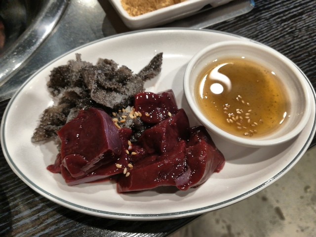 f:id:mammoth-taro:20190609164337j:plain f:id:mammoth-taro:20190609164337j:plain