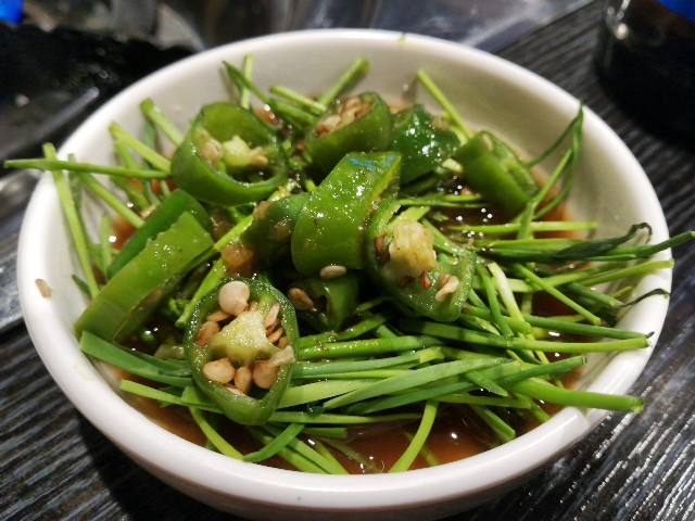 f:id:mammoth-taro:20190609164340j:plain f:id:mammoth-taro:20190609164340j:plain