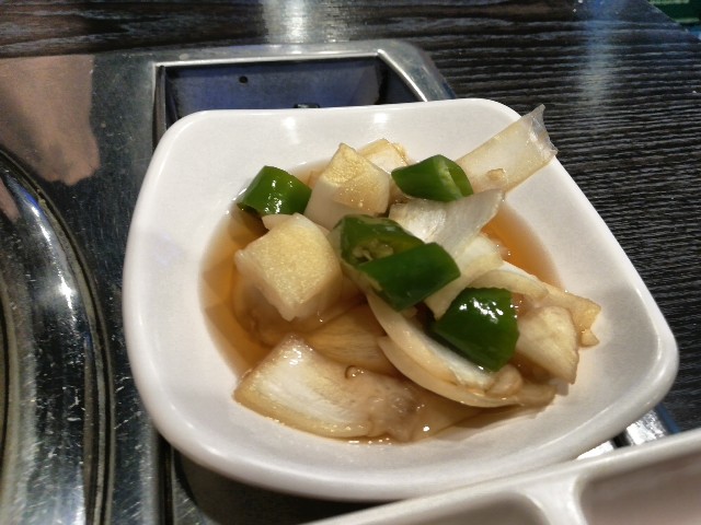 f:id:mammoth-taro:20190609164347j:plain f:id:mammoth-taro:20190609164347j:plain