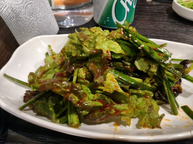 f:id:mammoth-taro:20190609164352j:plain f:id:mammoth-taro:20190609164352j:plain