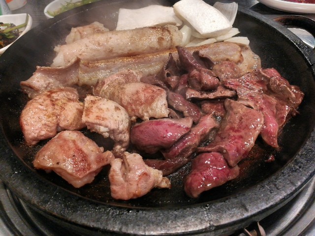 f:id:mammoth-taro:20190609164529j:plain f:id:mammoth-taro:20190609164529j:plain