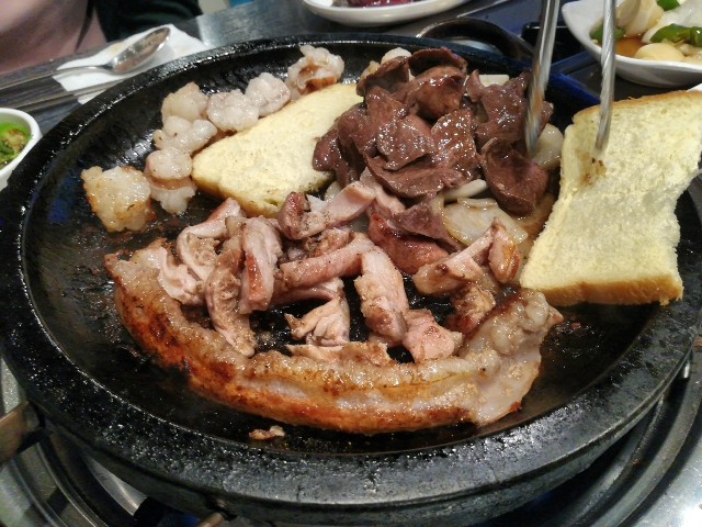 f:id:mammoth-taro:20190609164532j:plain f:id:mammoth-taro:20190609164532j:plain