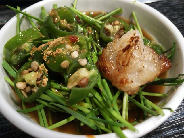 f:id:mammoth-taro:20190609164557j:plain f:id:mammoth-taro:20190609164557j:plain