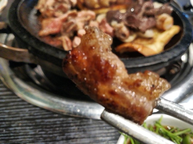 f:id:mammoth-taro:20190609164600j:plain f:id:mammoth-taro:20190609164600j:plain