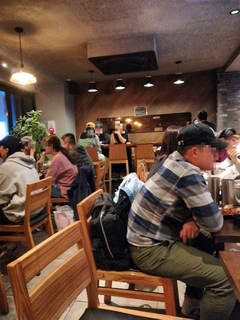 f:id:mammoth-taro:20190609165200j:plain f:id:mammoth-taro:20190609165200j:plain